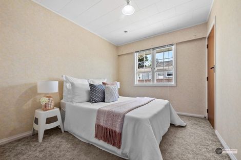 Photo of property in 47 Gordon Street, Avalon, Lower Hutt, 5011