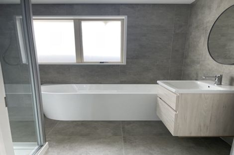 Photo of property in 68a Avalon Street, Richmond, Christchurch, 8013