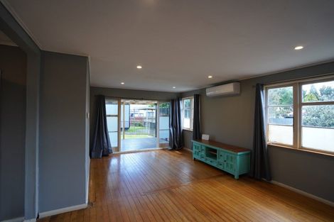 Photo of property in 4 Williams Place, Fairfield, Hamilton, 3214