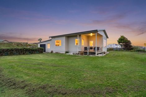 Photo of property in 4 Mersey Street, Fortrose, Invercargill, 9875