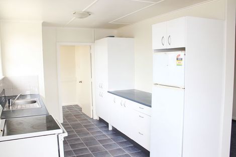 Photo of property in 12 Spruce Street, Oamaru North, Oamaru, 9400