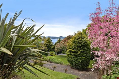 Photo of property in 184 Kawaha Point Road, Kawaha Point, Rotorua, 3010