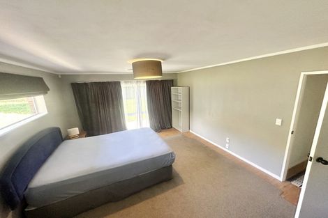 Photo of property in 14 North Road, Clevedon, Papakura, 2582