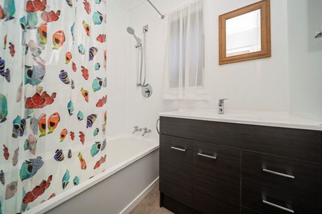 Photo of property in 1/16 Ridd Street, Lynmouth, New Plymouth, 4310