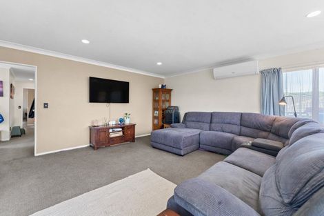 Photo of property in 131 Cheyne Road, Pyes Pa, Tauranga, 3112