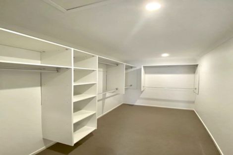 Photo of property in 40d Brigham Creek Road, Whenuapai, Auckland, 0618