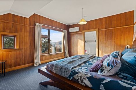 Photo of property in 30 Stonelaw Terrace, Maori Hill, Dunedin, 9010