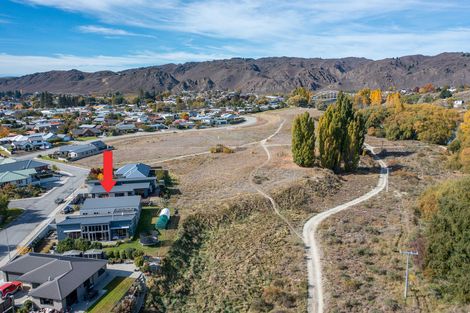 Photo of property in 7 Walnut Grove, Alexandra, 9320