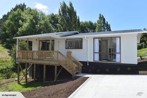 Photo of property in 38c Marshall Road, Kaiwaka, 0573