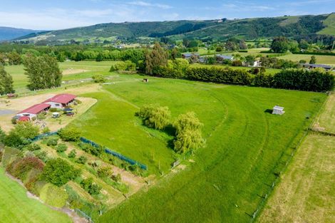 Photo of property in 110 School Road South, Mosgiel, 9092