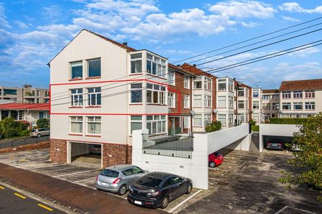 Photo of property in 22/90 Remuera Road, Remuera, Auckland, 1050
