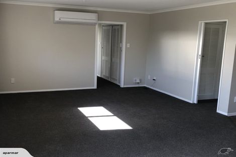 Photo of property in 1 Walters Street, Avalon, Lower Hutt, 5011