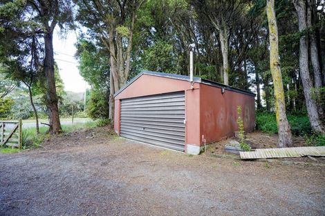 Photo of property in 54 Ariki Avenue, Otatara, Invercargill, 9879