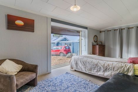 Photo of property in 1391 Coast Road, Karitane, Waikouaiti, 9471