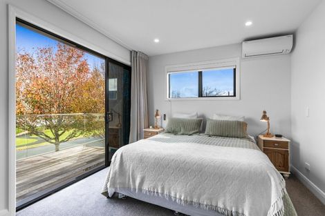 Photo of property in 30 Anchorage Drive, Karaka, Papakura, 2113