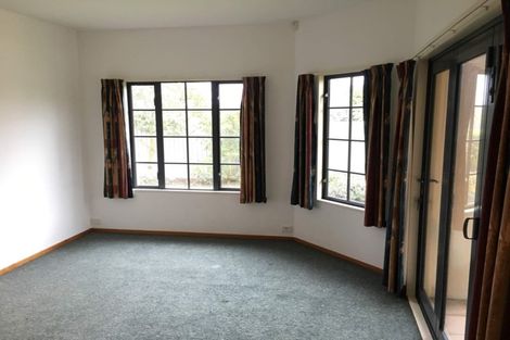 Photo of property in 21 Courtenay Drive, Kaiapoi, 7630