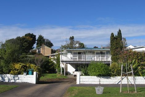 Photo of property in 9 Hinton Avenue, Forest Lake, Hamilton, 3200