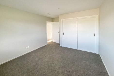 Photo of property in 14 Ashburton Gorge Road, Mount Somers, Ashburton, 7771