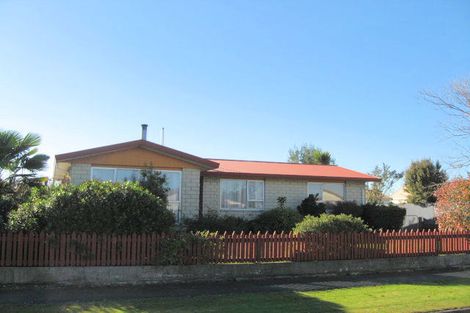 Photo of property in 6 Shenley Drive, Belfast, Christchurch, 8051