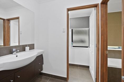 Photo of property in 363 Limeworks Loop Road, Te Pahu, Hamilton, 3285