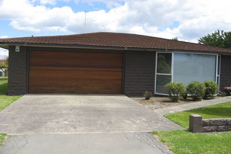 Photo of property in 73 Golf Links Road, Shirley, Christchurch, 8061