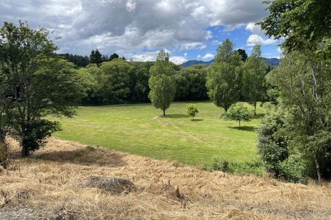 Photo of property in 27 Leamington Street, Hanmer Springs, 7334