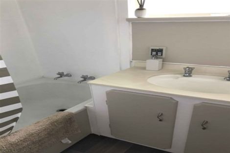 Photo of property in 103 Carnarvon Place, Glengarry, Invercargill, 9810