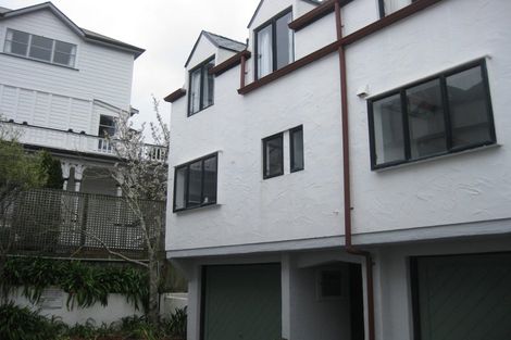 Photo of property in Terrace Mews, 196c The Terrace, Wellington Central, Wellington, 6011