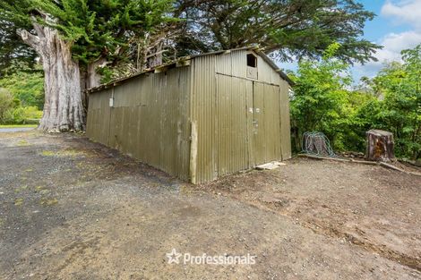 Photo of property in 3 Plateau Road, Te Marua, Upper Hutt, 5018