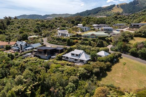 Photo of property in 25 Bay Vista Drive, Pohara, Takaka, 7183