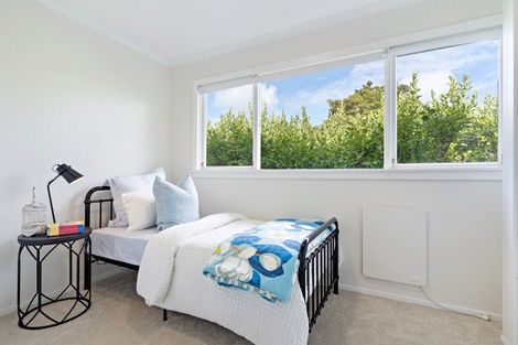 Photo of property in 17 Hillcrest Grove, Hillpark, Auckland, 2102