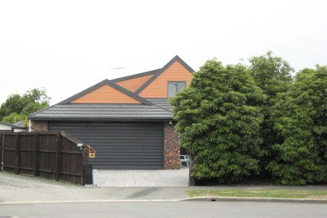 Photo of property in 16 Seascape Gardens, Bromley, Christchurch, 8062