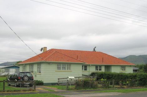 Photo of property in 43 Junction Road, Paeroa, 3600