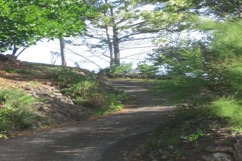 Photo of property in 28 Mays Street, Devonport, Auckland, 0624