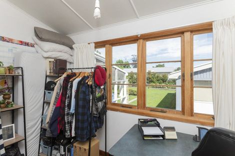 Photo of property in 14 Muir Street, Te Hapara, Gisborne, 4010