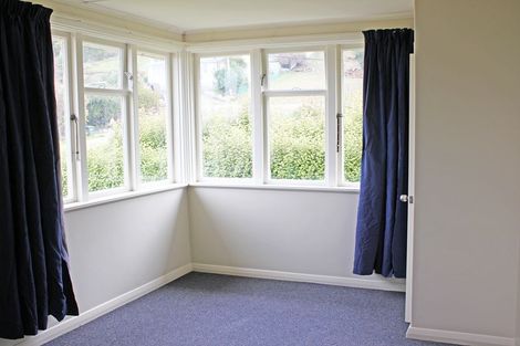 Photo of property in 12 Spruce Street, Oamaru North, Oamaru, 9400