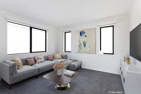 Photo of property in 10 Brendan Close, Omokoroa, 3114