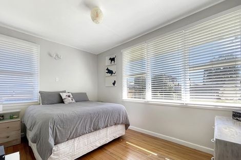 Photo of property in 123 West Tamaki Road, Glen Innes, Auckland, 1072