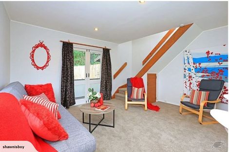 Photo of property in 2/112 Oaktree Avenue, Browns Bay, Auckland, 0630