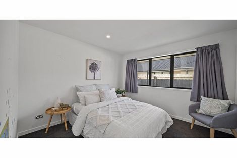 Photo of property in 32 Robert Duncan Road, Belfast, Christchurch, 8051