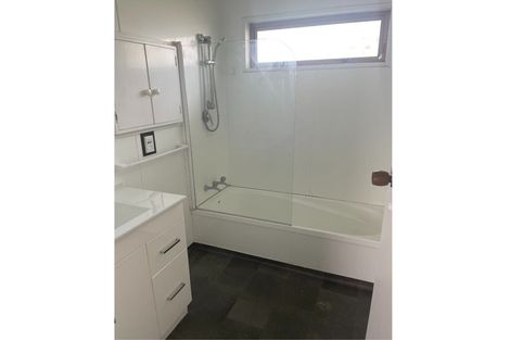 Photo of property in 120 Lethbridge Street, Feilding, 4702