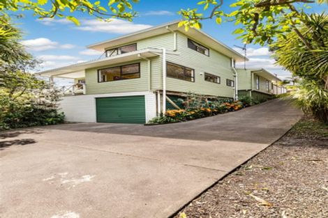 Photo of property in 2/41 Lyons Avenue, Murrays Bay, Auckland, 0630