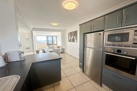 Photo of property in 32c Charles Street, Westshore, Napier, 4110