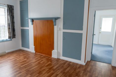 Photo of property in 6 Halkirk Street, Karitane, Waikouaiti, 9471