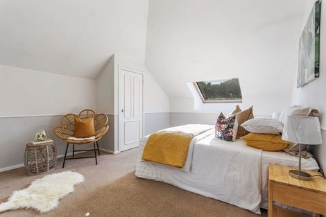 Photo of property in 137 Brian Crescent, Stanmore Bay, Whangaparaoa, 0932