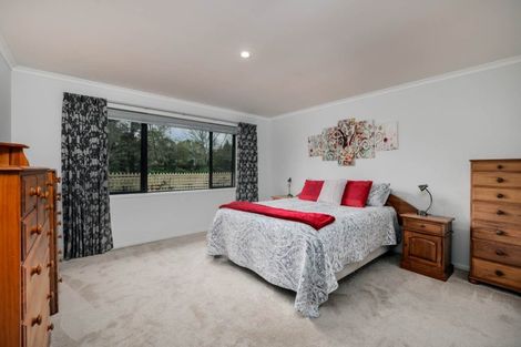 Photo of property in 48 Ironbark Road, Waipapa, Kerikeri, 0295