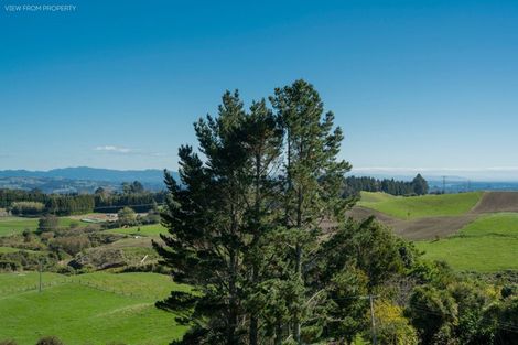 Photo of property in 287 Rowe Road, Ohauiti, Tauranga, 3173