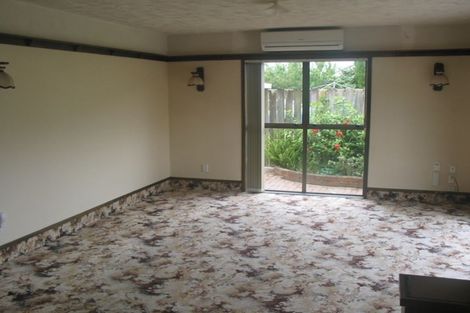 Photo of property in 2/26 Karaka Street, Takapuna, Auckland, 0622