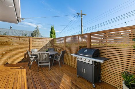 Photo of property in 45 Puriri Street, Helensville, 0800