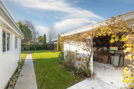 Photo of property in 55 Mclean Street, Linwood, Christchurch, 8062